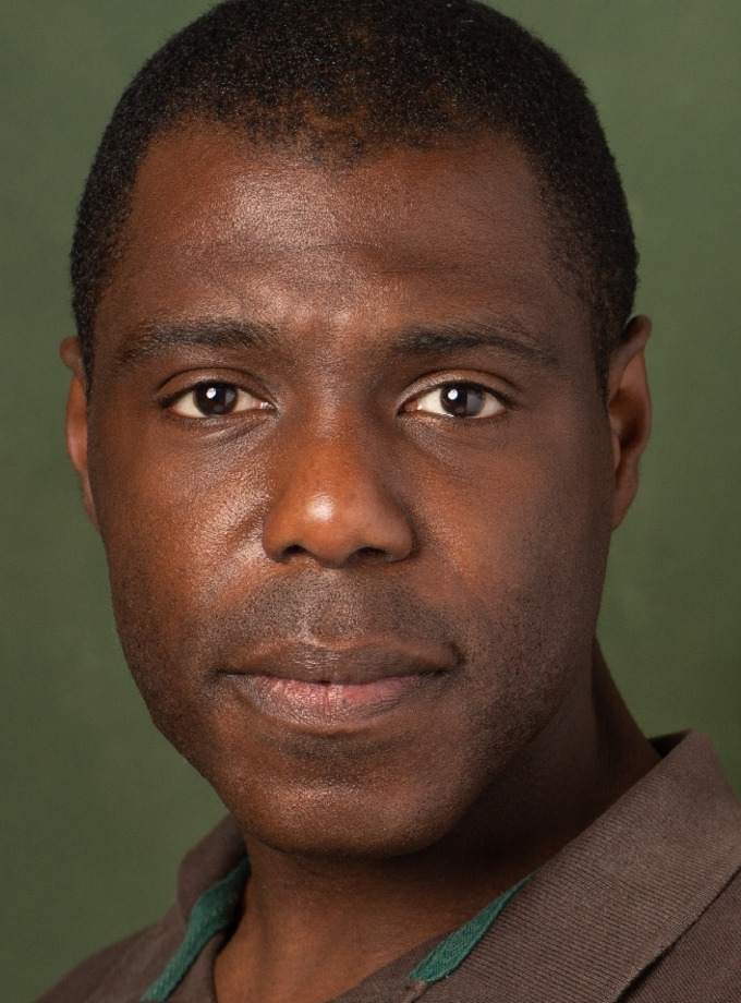 Peter K | Male model | Source Models model agency | 262460