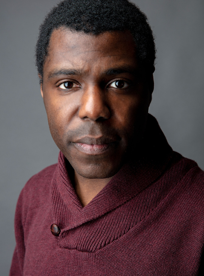 Peter K | Male model | Source Models model agency | 262460