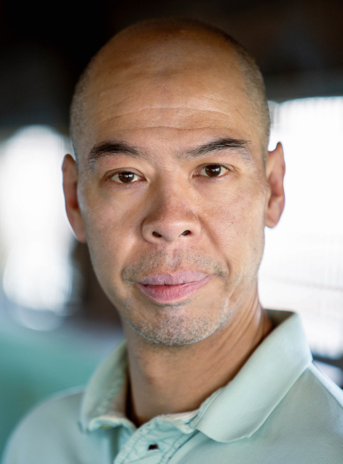 Quentin L | Male model | Source Models model agency | 126762