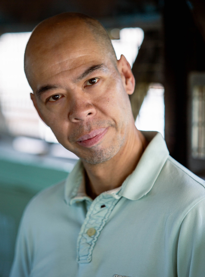 Quentin L | Male model | Source Models model agency | 126762