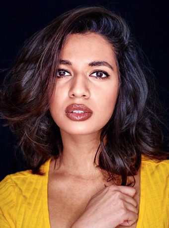 Rabia | Female model | Source Models model agency | 227057