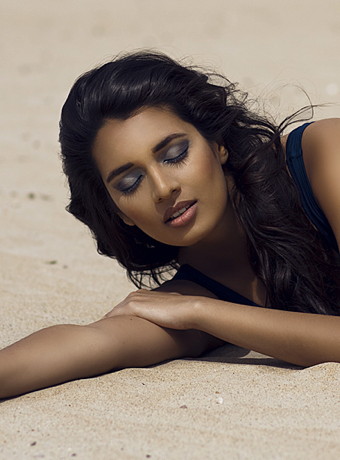 Rabia | Female model | Source Models model agency | 227057