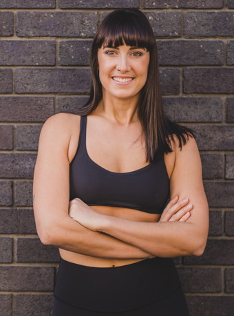 Rachael P | Female model | Source Models model agency | 227389