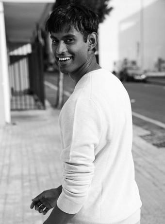 Ramzan | Male model | Source Models model agency | 214250