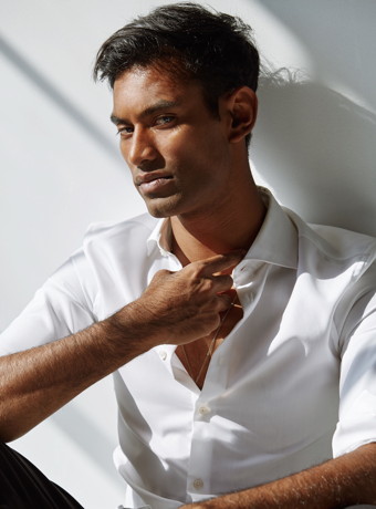 Ramzan | Male model | Source Models model agency | 214250