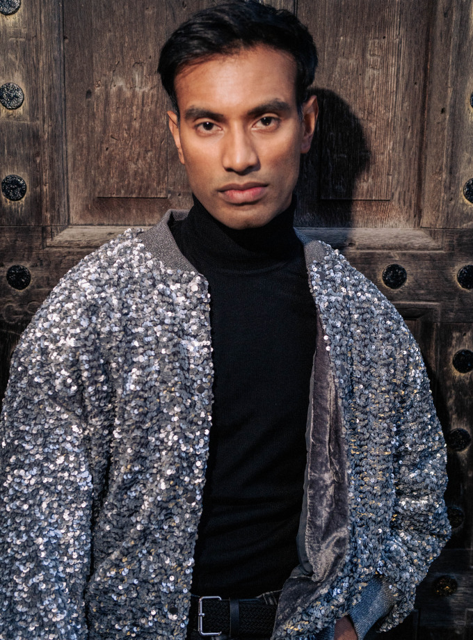 Ramzan | Male model | Source Models model agency | 214250