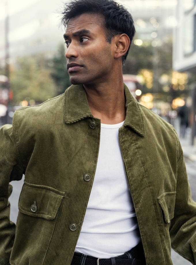 Ramzan | Male model | Source Models model agency | 214250