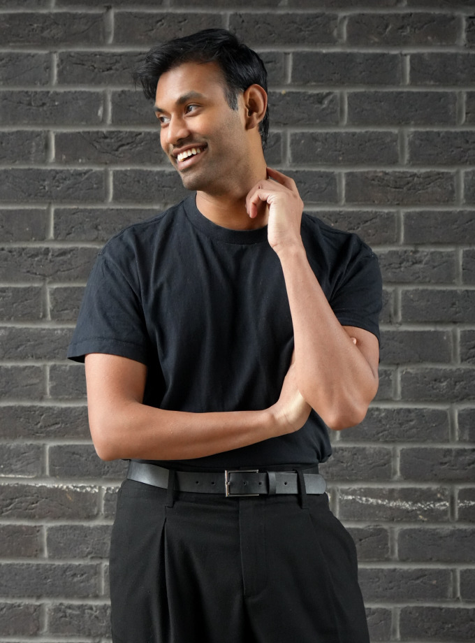 Ramzan | Male model | Source Models model agency | 214250