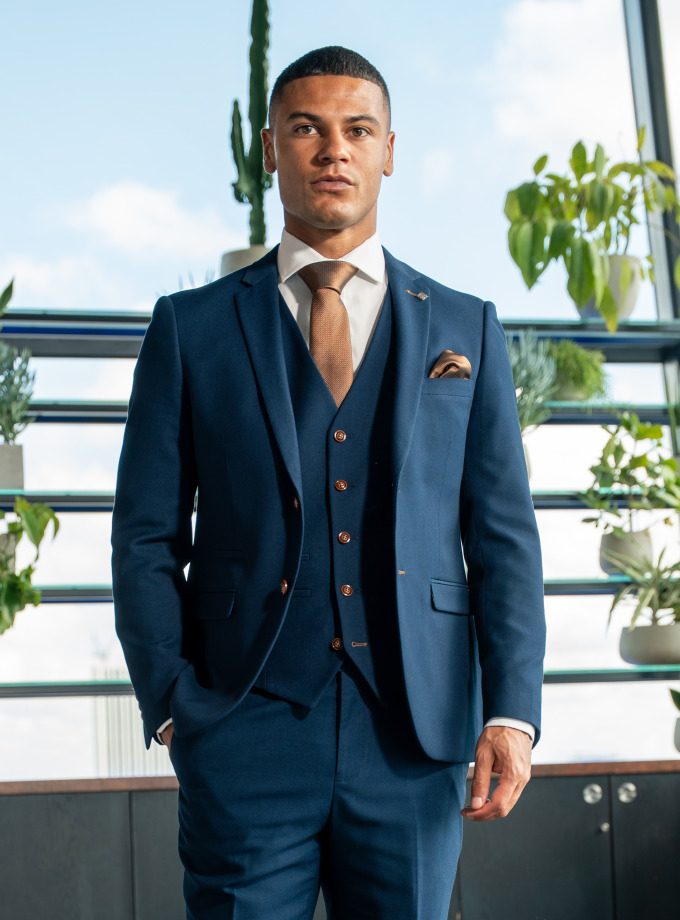 Reece F | Male model | Source Models model agency | 253579
