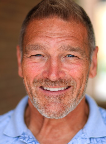 Roger W | Male model | Source Models model agency | 244554