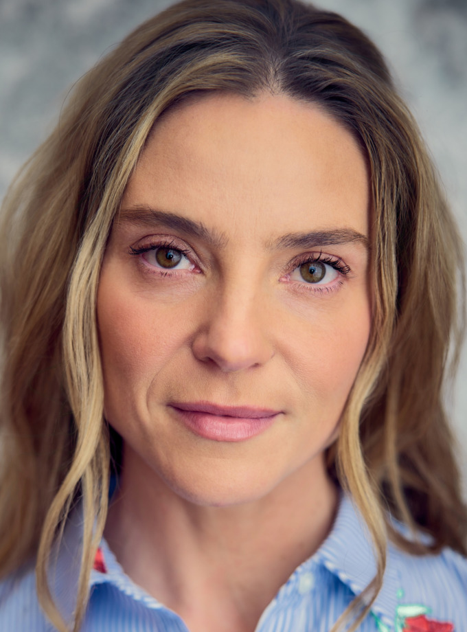 Sally R | Female model | Source Models model agency | 257781