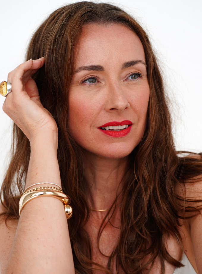 Sam H | Female model | Source Models model agency | 235723