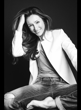 Sam O | Female model | Source Models model agency | 254477