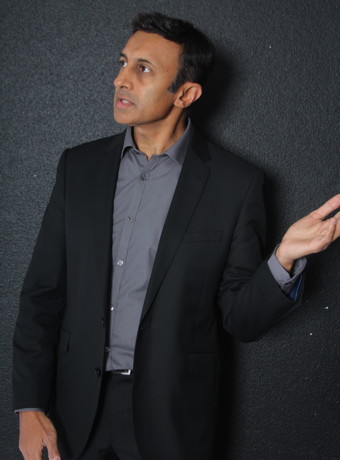 Mohan Name Model Sandy M | Male model | Source Models model agency | 222349