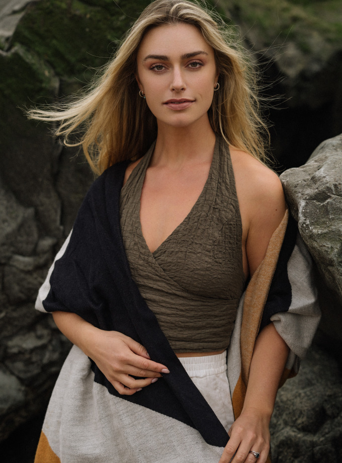 Shauna R | Female model | Source Models model agency | 254277