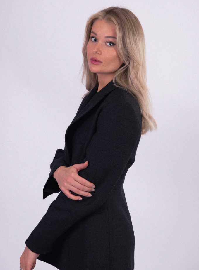 Sonja F | Female model | Source Models model agency | 269481