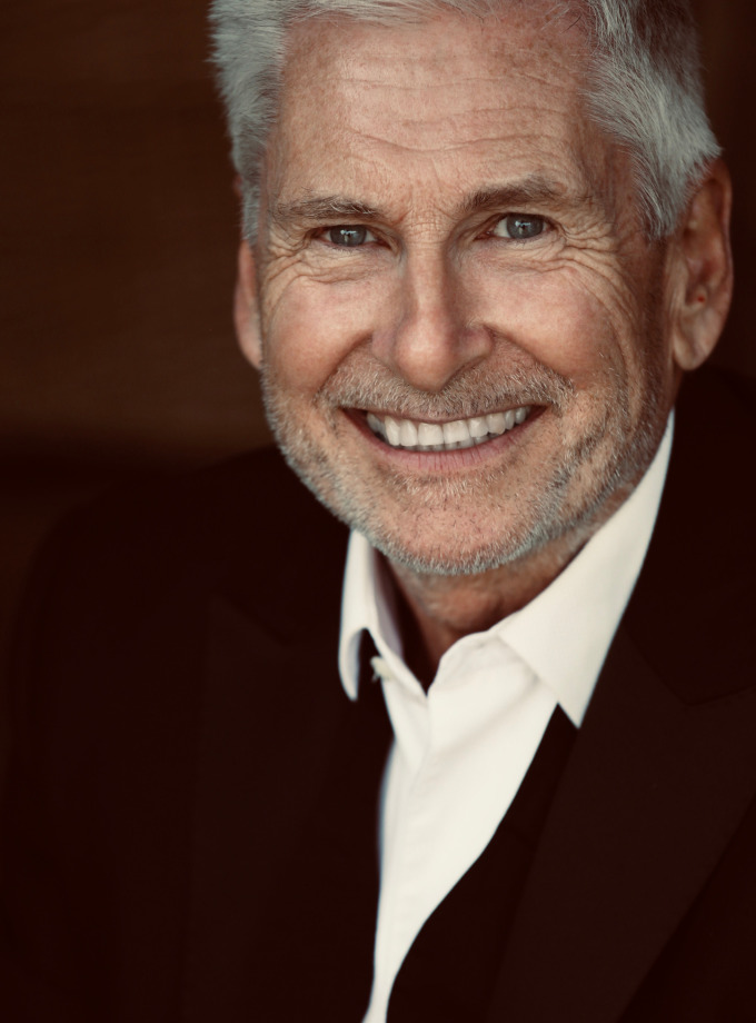 Stuart T | Male model | Source Models model agency | 226922