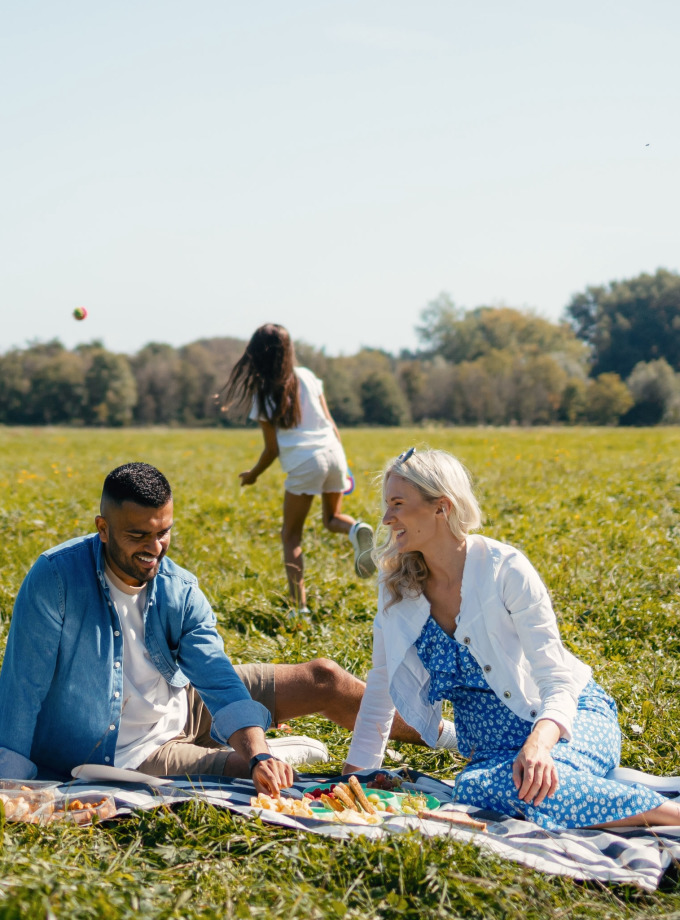 Summer Family | Speciality models | Source Models model agency | 256797