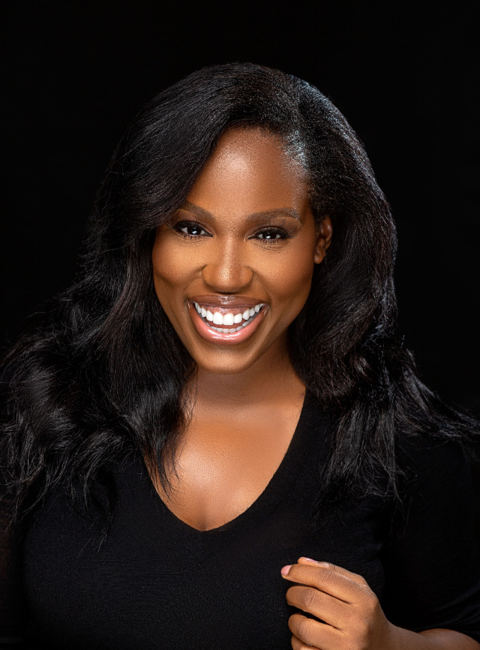 Susan A | Female model | Source Models model agency | 256444