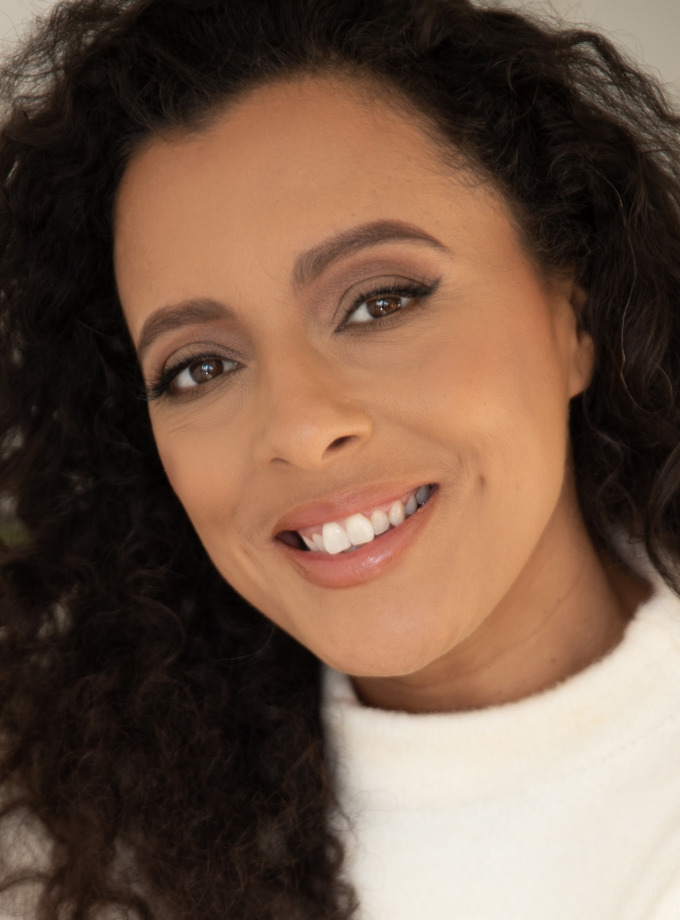 Tanya S | Female model | Source Models model agency | 31951
