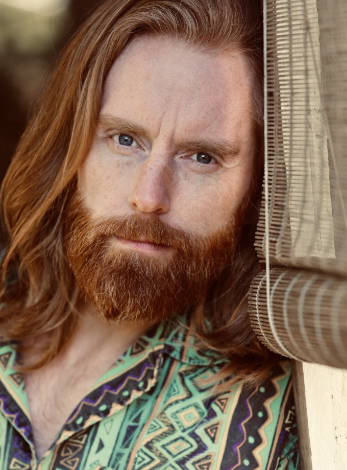 Tom H | Male model | Source Models model agency | 204918