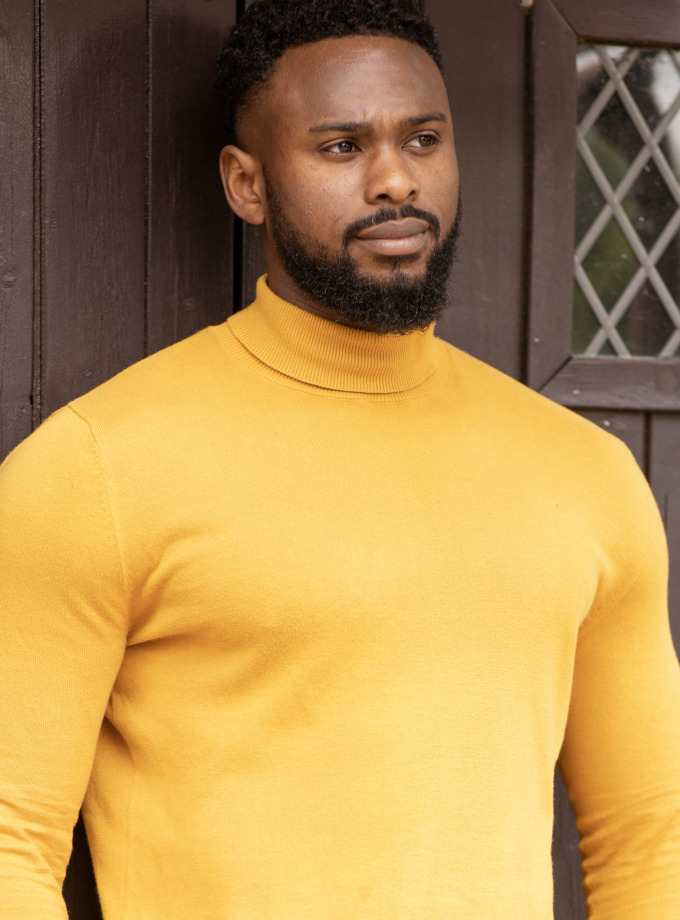 Ugo E | Male model | Source Models model agency | 262907