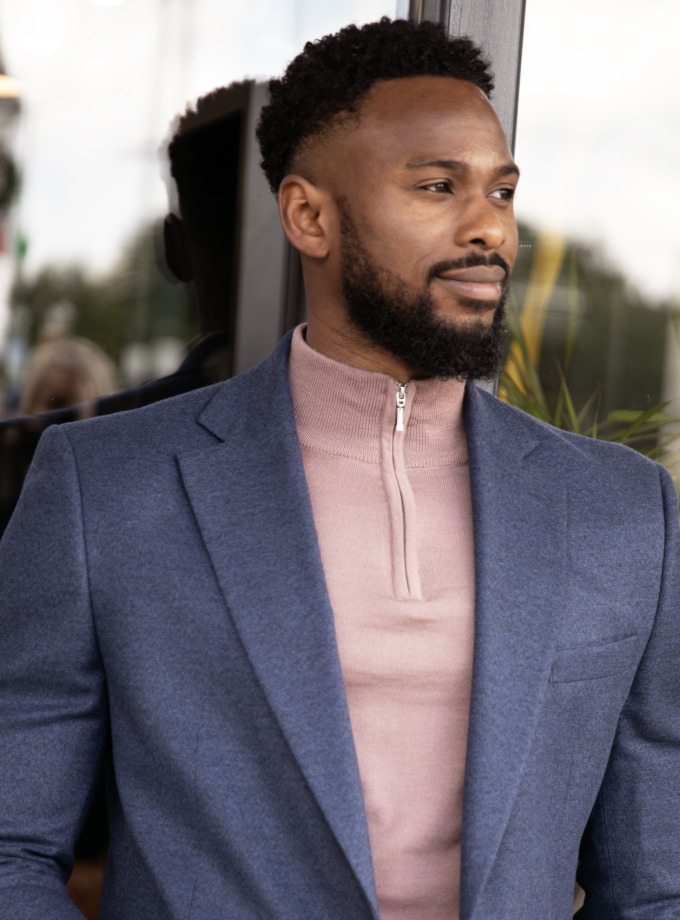 Ugo E | Male model | Source Models model agency | 262907