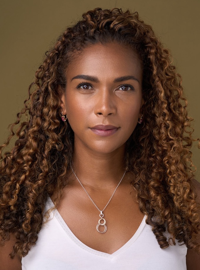 Vicky B | Female model | Source Models model agency | 31958