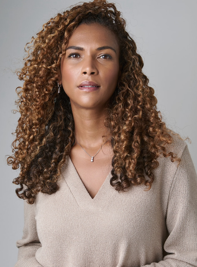 Vicky B | Female model | Source Models model agency | 31958