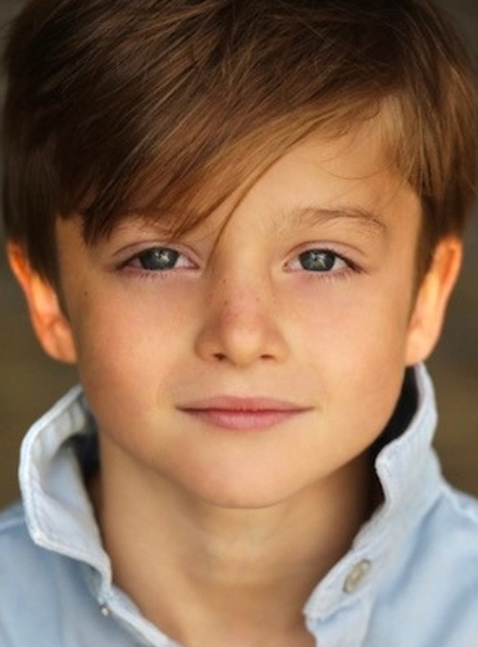 Child models | Kids at source - professional friendly child agency