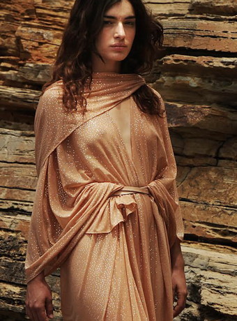 Yahmina K | Female model | Source Models model agency | 229305