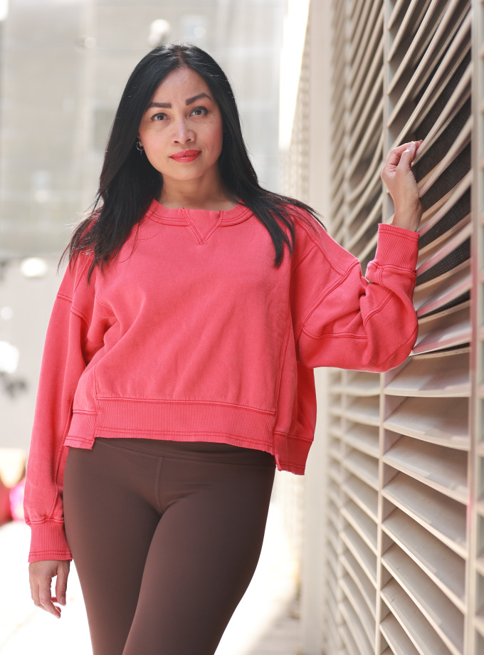 Yani M | Female model | Source Models model agency | 256097