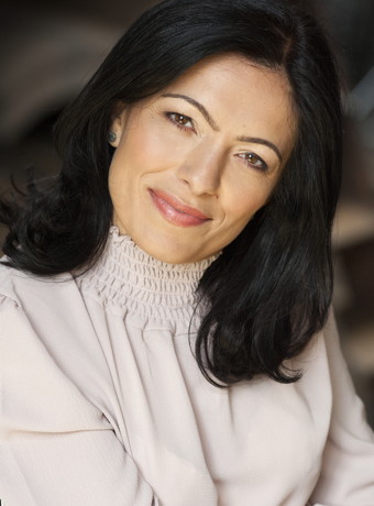 Yasemin K | Female model | Source Models model agency | 235929
