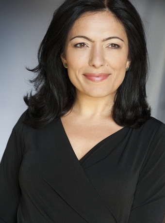 Yasemin K | Female model | Source Models model agency | 235929