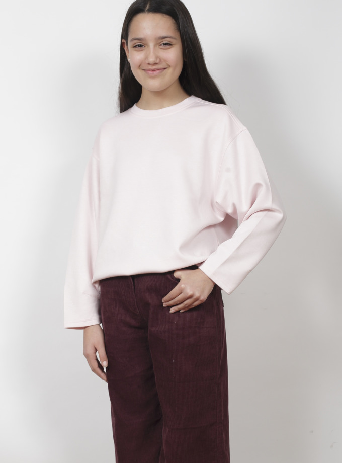 Zara M | Child model | Source Models model agency | 273348