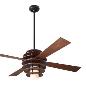 Lumina 52 Source Of Light Inc