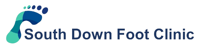 South Down Foot Clinic
