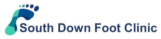 South Down Foot Clinic