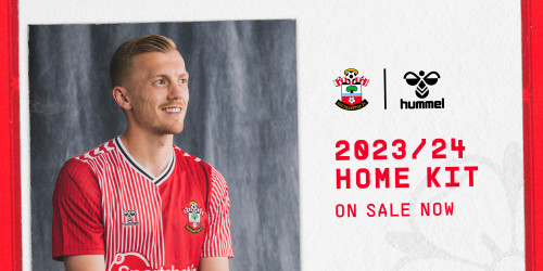 Introducing our #TogetherAsOne 2023/24 away kit