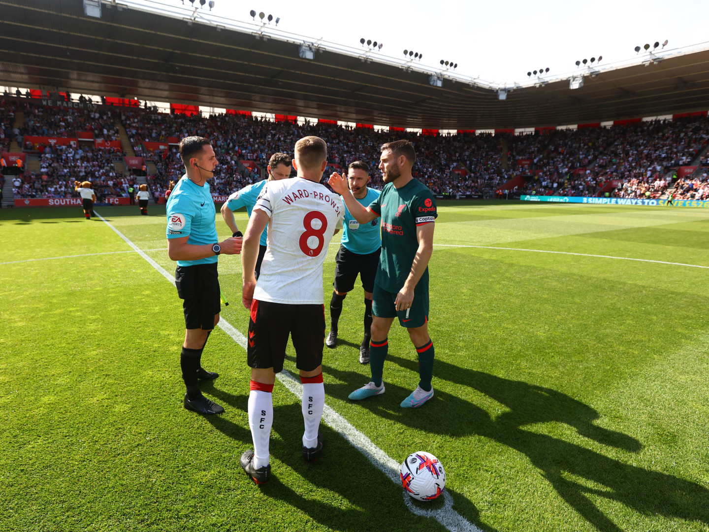 🔴 LIVE: Southampton vs Göztepe, Pre-season International Friendly Match  2023. 