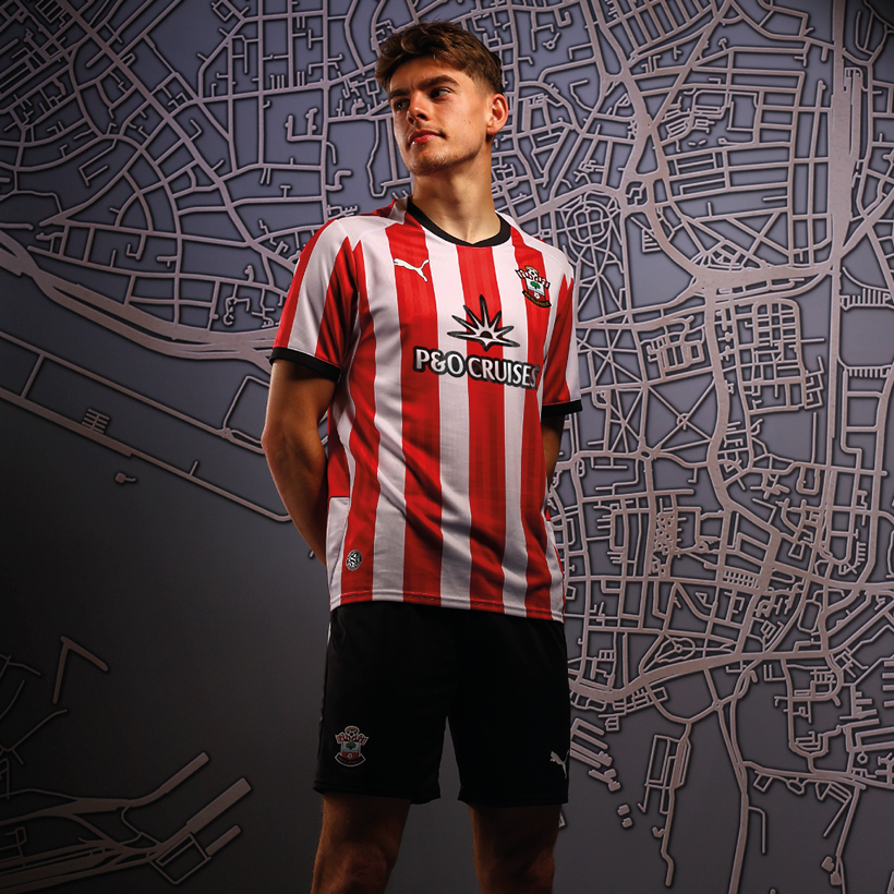 SFC RETAIL KITLAUNCH HOME WEB SIDEPAGE 1 lmumup