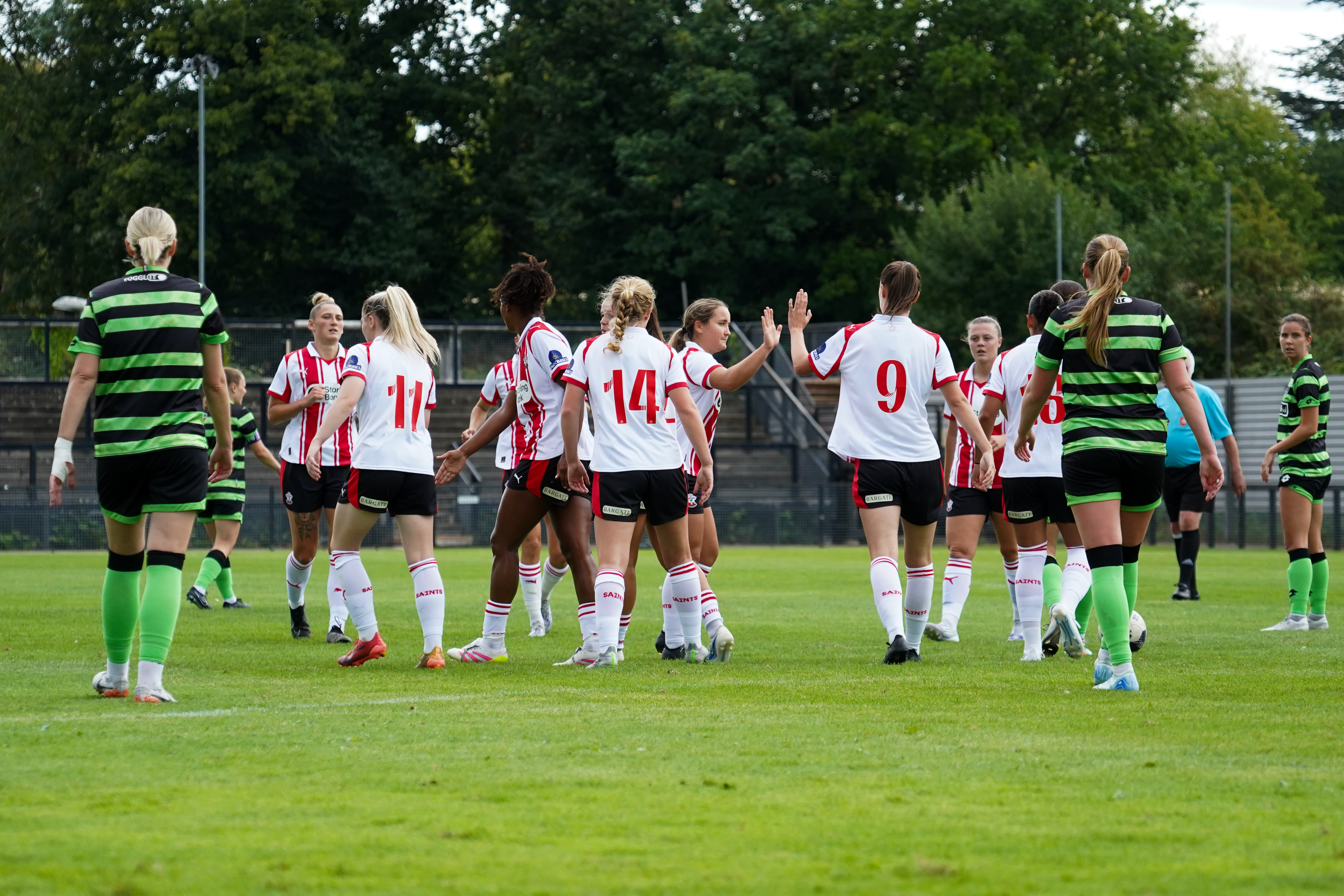 20230803 AFCWimbledon Southampton 00065 difstf