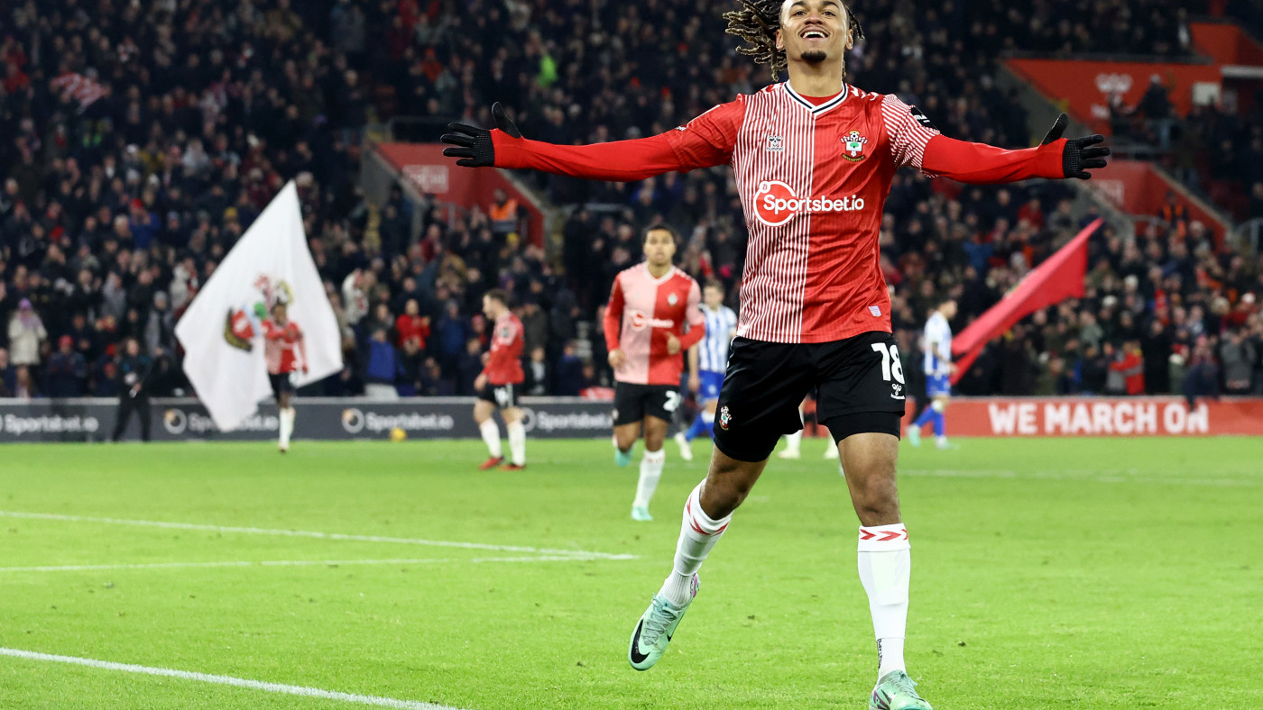 SWFC News: Everything You Need to Know