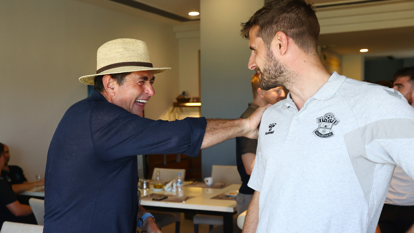 20230714_PreSeasonTraining_221_e6scqb.jp