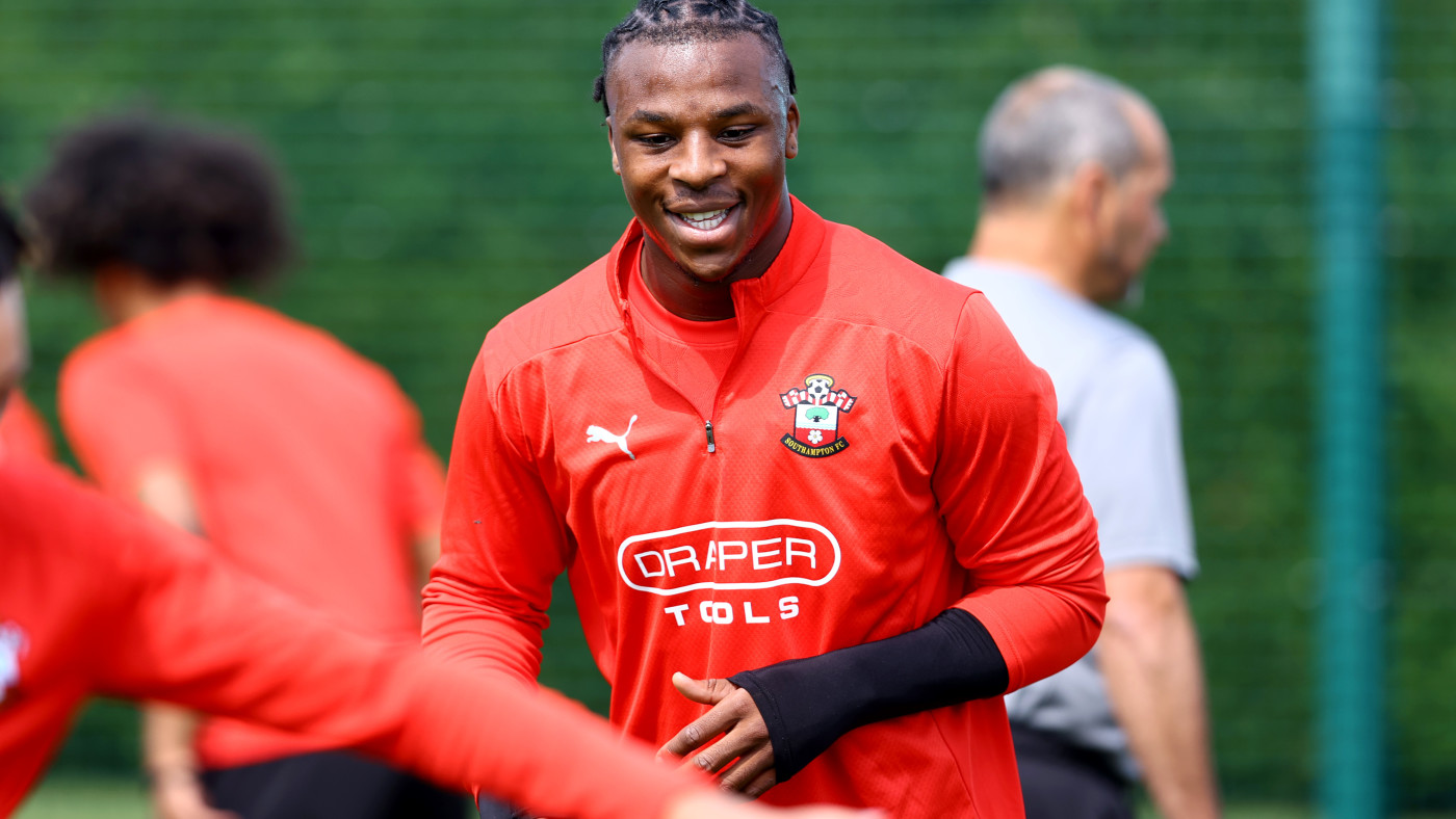 20240711 SFC Training 019 xvozkj