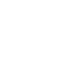 Bargate Homes
