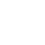 Solent Uni Web Footer Logo oeopu8