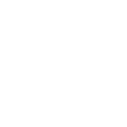 Ebury