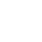 Eight Financial Advice