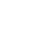 TMTech